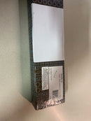 Brizo 692498-GL Levoir 24" Towel Bar - Luxe Gold