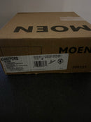 Moen 6345EPORB 1.75 GPM Single Function Rain Shower Head - Oil Rubbed Bronze
