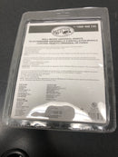 Hampton bay 9050H Ceiling Fan Wall Switch