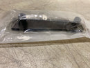 Emtek 86330MB EMT Bronze Pyramid Pull