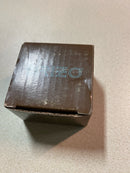 Brizo 699135-NK Litze 3/4 Inch Bar Cabinet Knob - Luxe Nickel