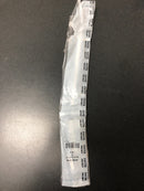 Emtek 86362US26 Contemporary 6 Inch Center to Center Bar Cabinet Pull - Polished Chrome