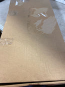 Glacier bay D001B Cartway Single-Handle Pull-Down Sprayer Kitchen Faucet in Brushed Nickel