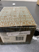 Brizo HL60P22-PC Frank Lloyd Wright Pressure Balance Valve Trim Handle Kit - Lever - Chrome