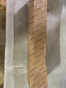 Baldwin Hardware 85337.050.ENTR Handle Set