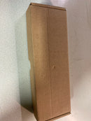 Tribeca 4" Center Bar Pull Finish: Oil Rubbed Bronze