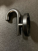Delta Trinsic Single Robe Hook
