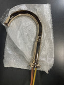 Genuine Valve, 2203201258