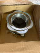Honeywell 50053952-020 20-40-60 Minute