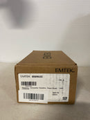 Emtek Bright Brass Dummy 8056RKUS3