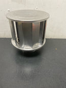 Duravent 199885 3 in. Type B Gas Vent Cap - Pack of 6