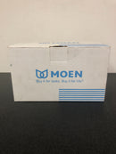 Moen M-Core Pressure Balanced 1/2" PEX Shower Valve