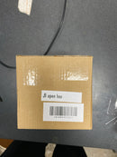 Miseno MNOSTR61 Miseno MNOSTR61 Universal Kitchen Sink Drain With Removable Colander Strainer