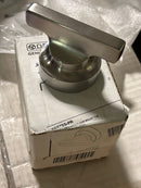 Delta RP100775 Junction Handle Assembly - Chrome