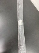 Amerock BP19017ORB Bar Pulls 21-7/16 in (544 mm) Center-to-Center Oil-Rubbed Bronze Cabinet Drawer Pull