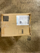 Kichler 55091CPZ Cosabella 2 Light 15" Wide Bathroom Vanity Light - Champagne Bronze