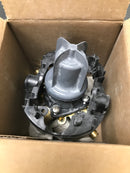 Kohler K-8304-US-NA Rite-Temp Pressure Balanced Rough-In Valve with Service Stops - N/A