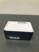 Kohler K-27290-CP Elate Single Robe Hook - Polished Chrome