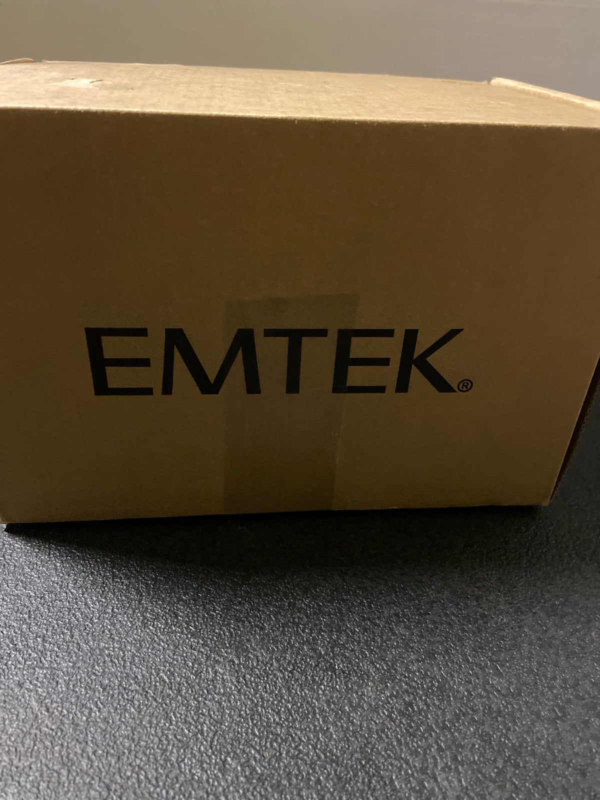 Emtek EMP23231US19 EMPowered 2 WiFi Motorized Touchscreen Keypad Deadbolt - Keyed