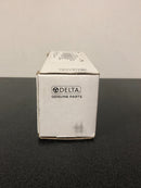 Delta 7" Wall Mounted Shower Arm