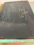 Forious HH0301G 8 in. Widespread 2-Handle Bathroom Faucet 3-Hole Bathroom Sink Faucet with Metal Drain and Supply Hose in Black Gold