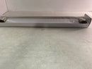 Pfister BTB-NC2K Contempra 24" Towel Bar - Brushed Nickel