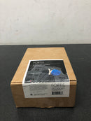 Fortis VALVE402 3/4 Inch Volume Control Valve Only - N/A