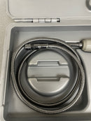 Ridgid 40043 Micro CA25 Inspection Camera