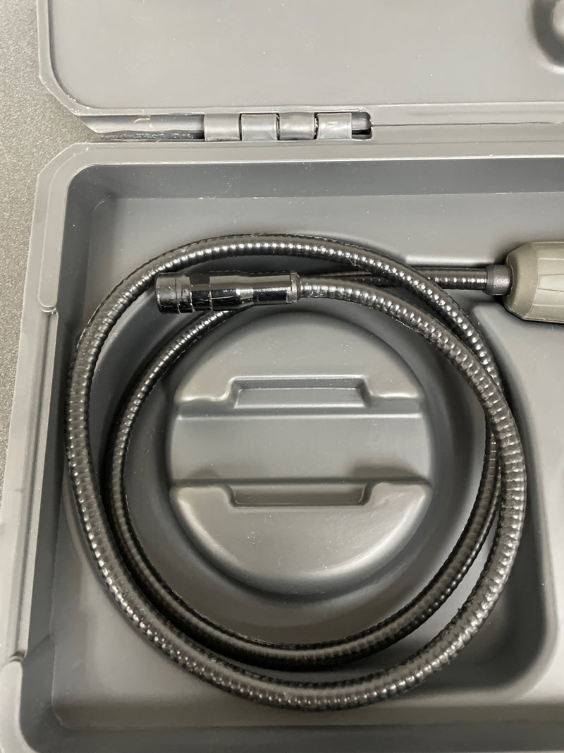 Ridgid 40043 Micro CA25 Inspection Camera