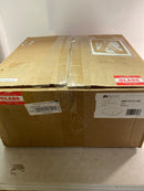 Native Trails MG1515 Murano Lido 14-3/4" Glass Vessel Bathroom Sink - Abalone