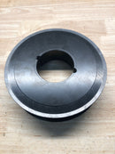 Dodge 112910 DOD112910 High Torque Belt Sprocket