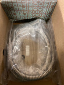 Delta RP40664KS Replacement Hose and Gaskets - Black Stainless