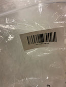 Kohler K-2972-KS-NA MasterShower 1/2 Inch Thermostatic Rough In Valve with 10.9 GPM Flow Rate - N/A