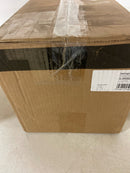 hansgrohe Vernis Blend Shower Set 2.5 GPM, 1-Spray Full in Brushed Nickel, 04952820