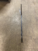 MinkaAire DR560-GM 60" Ceiling Fan Downrod for 14 Ft Ceilings - Gun Metal
