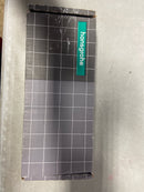 Hansgrohe 27411143 Showerarm, Brushed Bronze