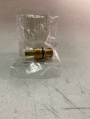 Kingston Brass KBRP181CC Cold Cartridge for KB18 Series - N/A