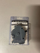 30A SP CIRCUIT BREAKER