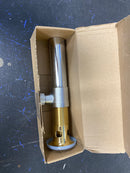 Rohl 5445IB Acqui Drain, Italian Brass