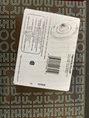 Brizo T66T076-PCLHP Invari Sensori Thermostatic Mixing Valve Trim and Cartridge Less Handle and Valve - Separate Volume Control(s) Needed - Chrome