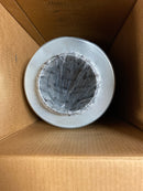 Trade-Wind PSS008XL Duct Silencer for 8 Inch Round Duct - N/A