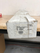 Rohl 1230APC Palladian 23-13/16" Wall Mounted Slide Bar - Polished Chrome