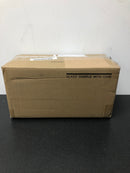 Kichler 45866CH Audrea Single Light 4-3/4" Wide Bathroom Sconce - Chrome