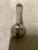 Pfister 940-116J Handle 529YP BN Brushed Nickel
