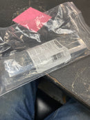 Amerock BP3657226 Monument 6-5/16 in (160 mm) Polished Chrome Drawer Pull