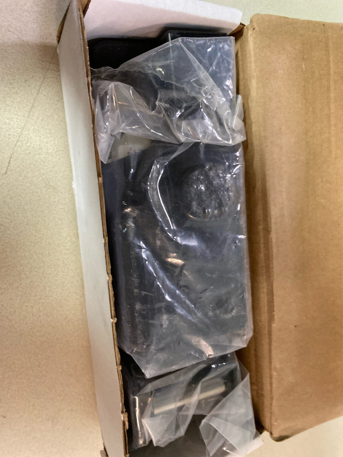 Securitron Gate Lock, Surface Mount