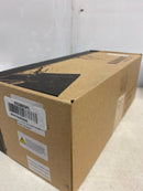 Kingston Brass KS3025PL Restoration Wall Mounted Tub Filler - Oil Rubbed Bronze