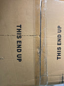 Kichler Lighting - Three Light Chandelier - Chandelier/Semi Flush - Daimlen - 3