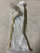 American Standard Trip Lever Assembly L/Logo