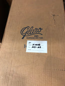 Glaro Dispenser/Receptacle, Removable